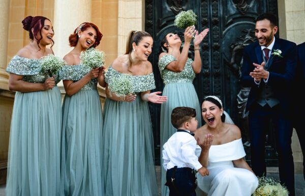 Photographer Category Vendor Gallery FBalzan Photography – Malta Wedding Photographer