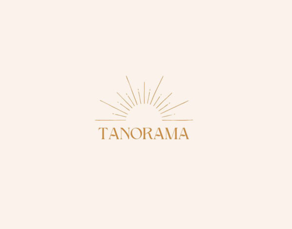 Hair & Beauty Listing Category Tanorama Spray Tan