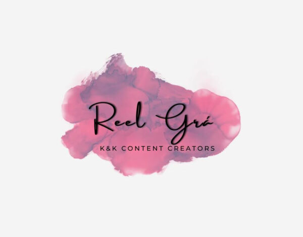 Wedding Content Creator Listing Category Reel Grá