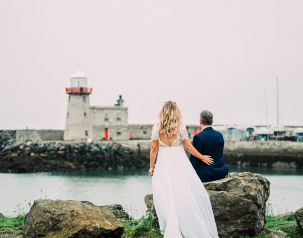 Alternative Wedding Venues Listing Category Wrights Findlater Howth