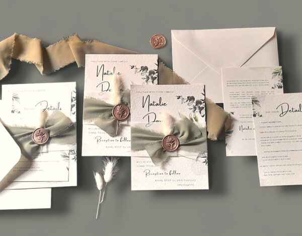 Wedding Stationery Listing Category Pippa Jane Wedding Stationery