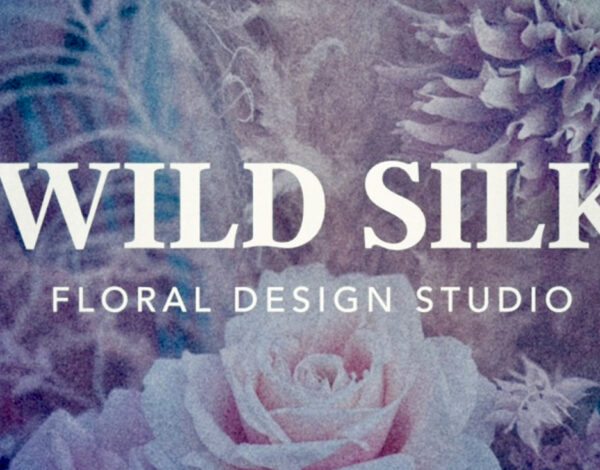 Wedding Decor and Event Styling Listing Category Wild Silk – Floral Design Studio