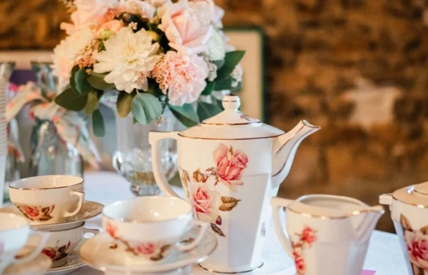 Julaursa – Wedding Planner in France Gallery 10