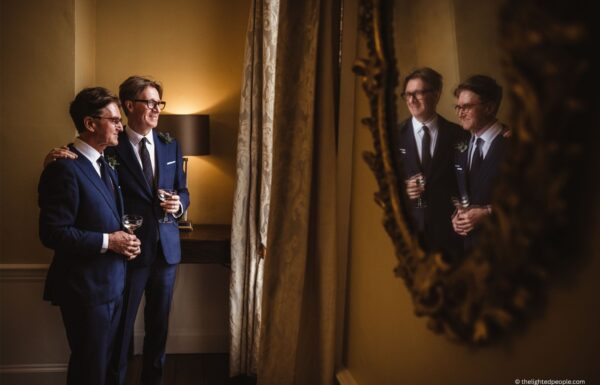 Alternative Wedding Venues Category Vendor Gallery Civil Ceremonies at the National Gallery of Ireland