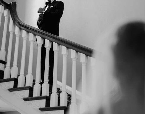Alternative Wedding Venues Category Vendor Gallery Civil Ceremonies at the National Gallery of Ireland