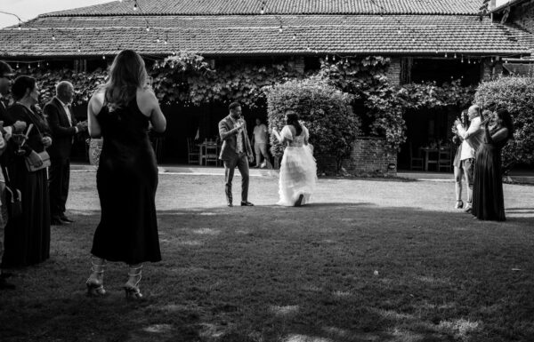 Cascina Capitanio Wedding Venue in Piemonte Italy Gallery 42