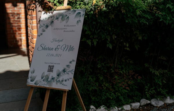 Cascina Capitanio Wedding Venue in Piemonte Italy Gallery 41