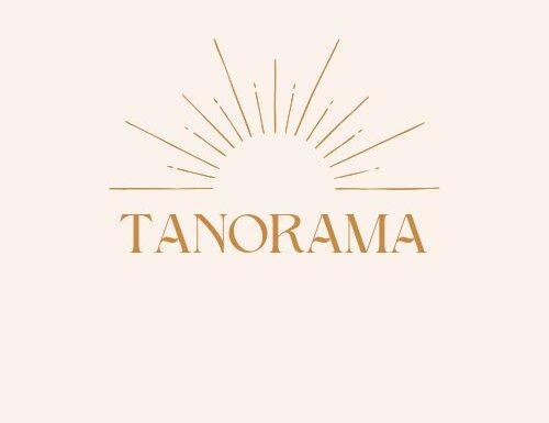 Hair & Beauty Category Vendor Gallery Tanorama Spray Tan