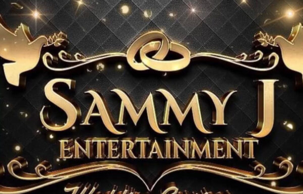 Sammy J Entertainment Gallery 0