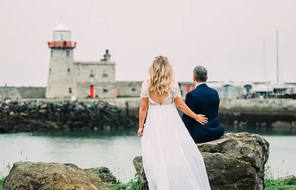 Restaurant Wedding Venues Category Vendor Gallery Wrights Findlater Howth