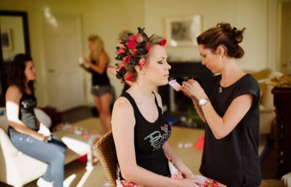 Adele Miley Makeup Artist Gallery 7