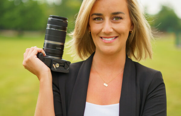 Reel Love Weddings with the Social Summit Gallery 3