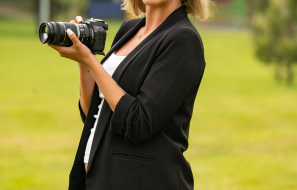Reel Love Weddings with the Social Summit Gallery 1
