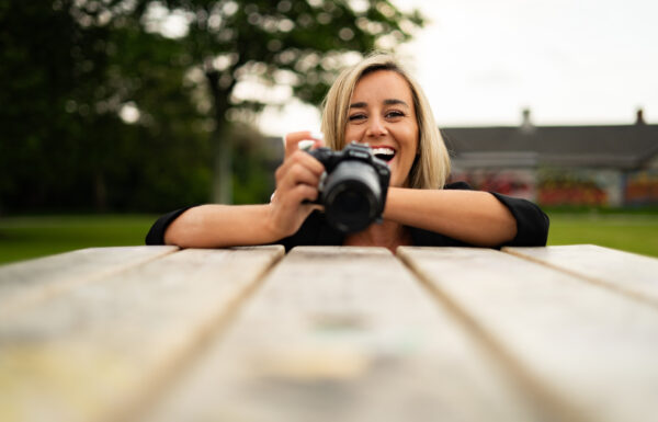Reel Love Weddings with the Social Summit Gallery 4