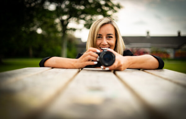 Reel Love Weddings with the Social Summit Gallery 2