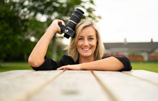 Reel Love Weddings with the Social Summit Gallery 0