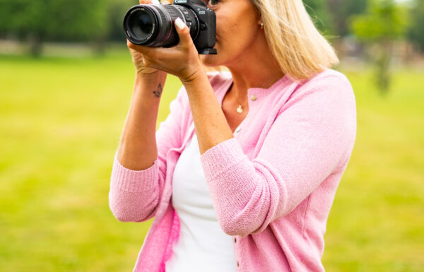 Reel Love Weddings with the Social Summit Gallery 6