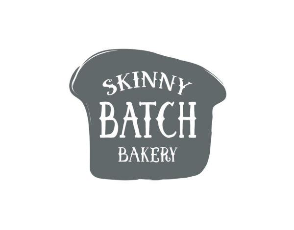 Food Trucks, Cafes/Bars, Catering & Wine Listing Category Skinny Batch Bakery