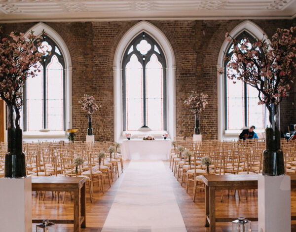 Alternative Wedding Venues Listing Category Smock Alley – Wedding Ceremony Venue Dublin City