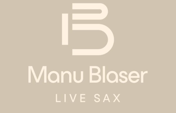 Manu Blaser Sax Gallery 5