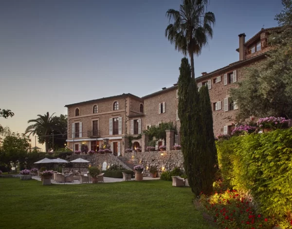 Destination Weddings Listing Category Belmond La Residencia