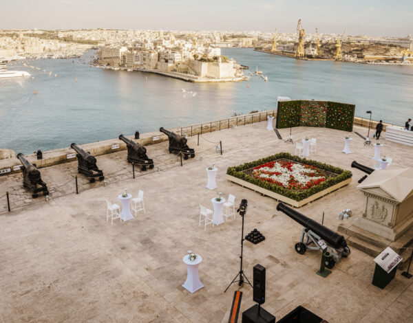 Destination Weddings Listing Category Xara Catering