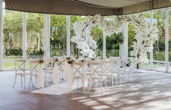 Xara Catering Gallery 14