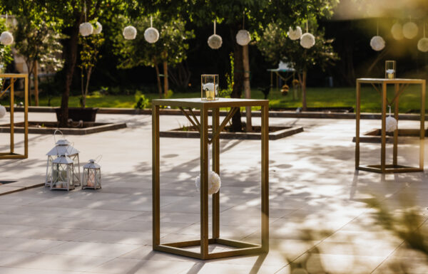 Xara Catering Gallery 19