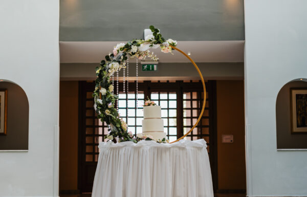 Xara Catering Gallery 10