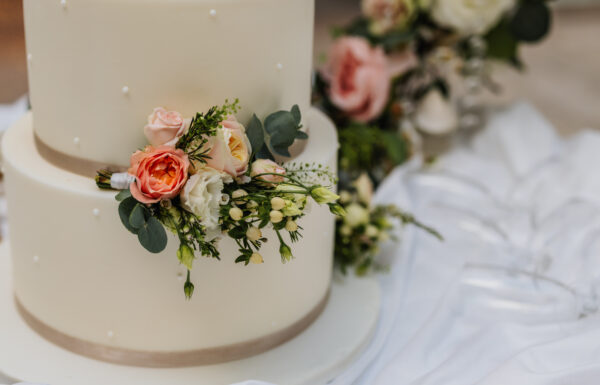 Xara Catering Gallery 15