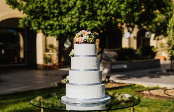 Xara Catering Gallery 17