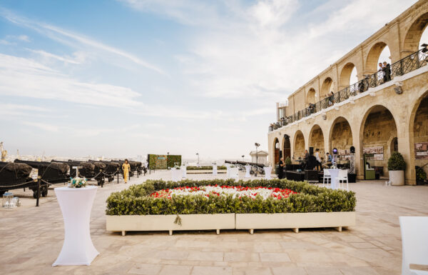 Xara Catering Gallery 0