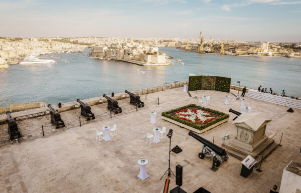 Xara Catering Gallery 5