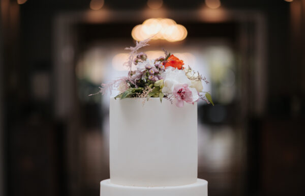 Xara Catering Gallery 29