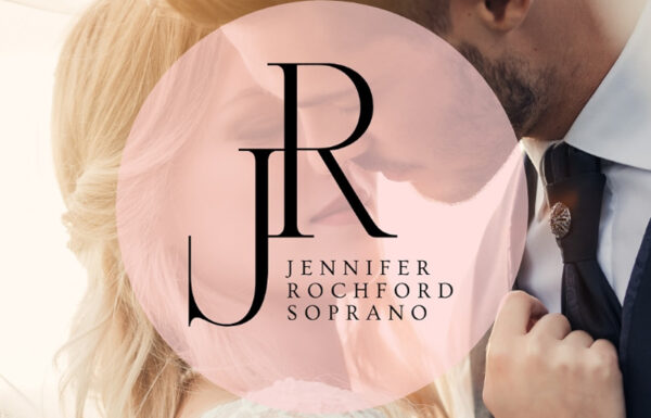 Jennifer Rochford Soprano Gallery 0