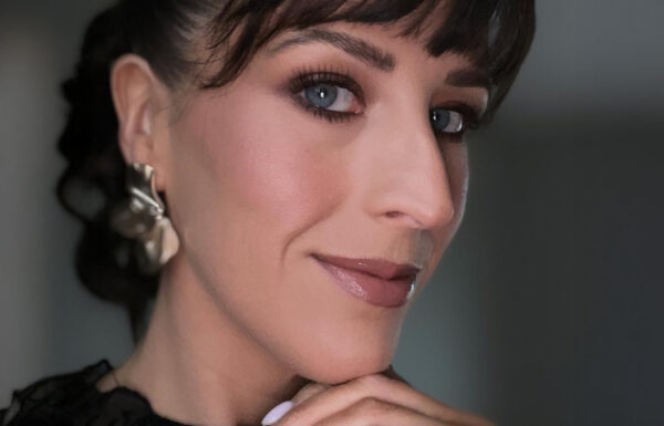 Hair & Beauty Category Vendor Gallery Laura Mulhall Makeup Artist