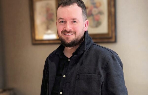 David McGowan Photography Gallery 0
