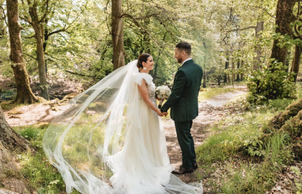Madeline Mulqueen Wedding Photography Gallery 0