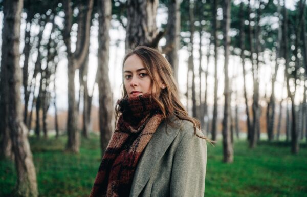 Niamh Keane Music Gallery 0