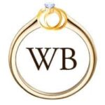 Wedding Suppliers & Wedding Venues