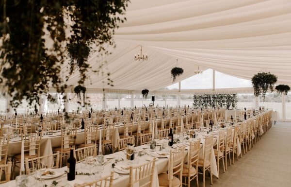 Prestige Event Hire Gallery 0