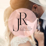 Wedding Suppliers & Wedding Venues