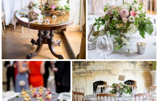 Hotel Wedding Venues Category Vendor Gallery Cliff at Lyons
