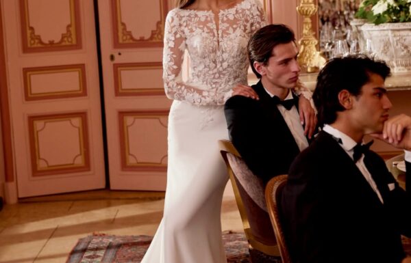 Wedding Boutique Gallery 6