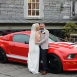 Wedding Suppliers & Wedding Venues