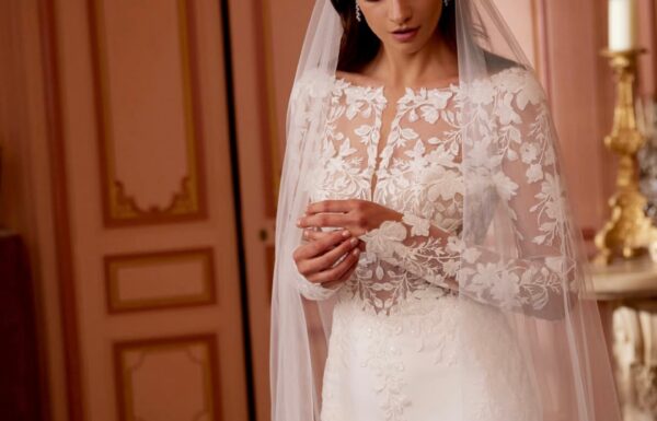 Wedding Boutique Gallery 7