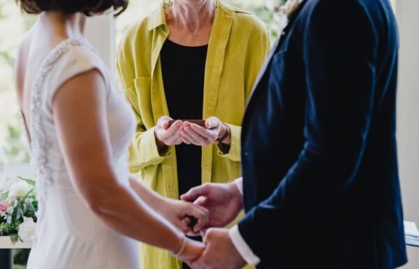Wild Atlantic Ceremonies – Crafting Moments as Unique as Your Love Gallery 11