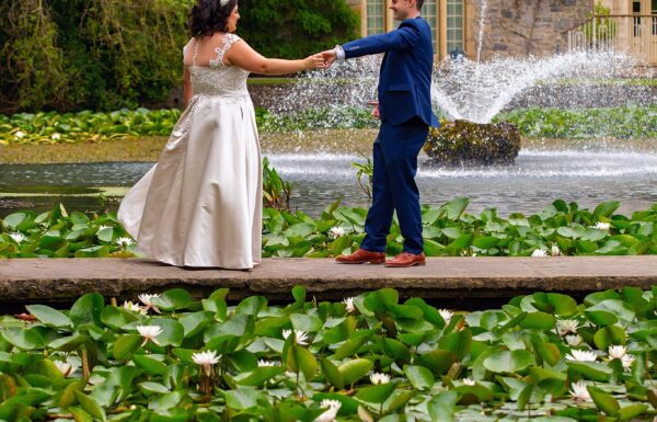 Hotel Wedding Venues Category Vendor Gallery Cliff at Lyons