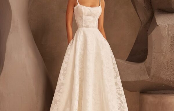 Wedding Boutique Gallery 8