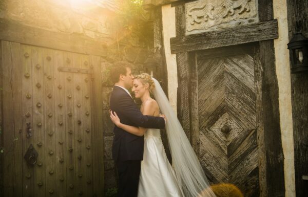 Hotel Wedding Venues Category Vendor Gallery Cliff at Lyons